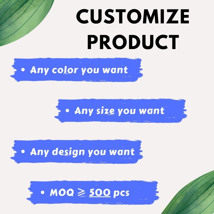 8-Piece Travel Luggage Organizer Set – Compression Packing Cubes for Suitcases